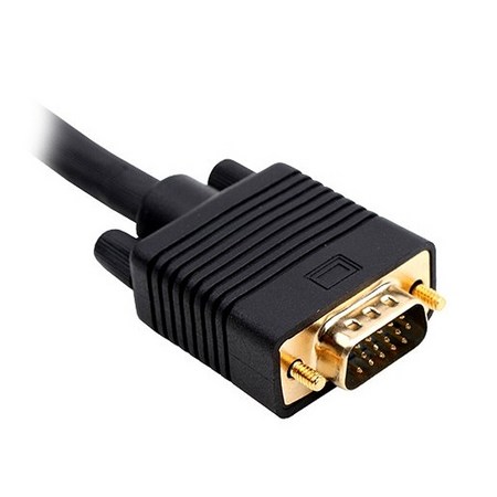 af451d57-81bb-412c-9ab4-241521ca8302.jpg