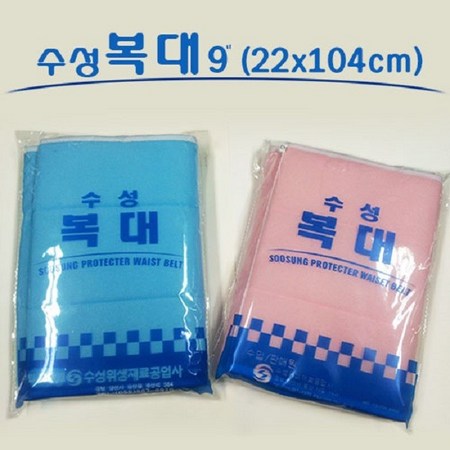 4ab2162a052d3071ade01250e2c64b297ba726f5c26b5d7a38a419c94427.png