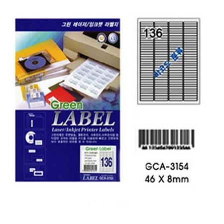 3dfafe26a429f180507599a92f40f26918f782db4ba507aabf361eed8895.jpg