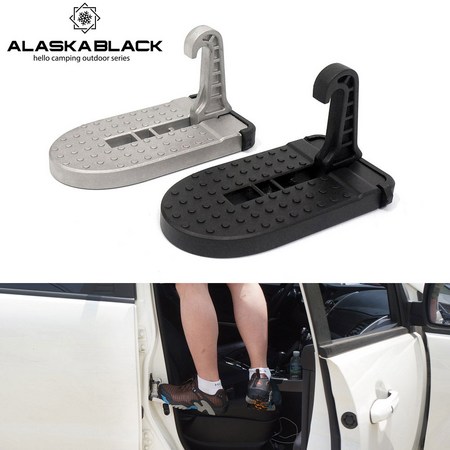 804e4e126bf8be20c9d40a59e13a45873eae816b72bac7baec7f687f3151.jpg