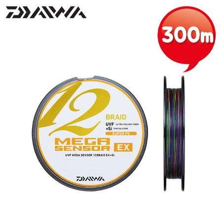 e0bcdefa4d20ec977b7716283ceddd3c849ff15b840d6ce2caff61260b6c.jpg