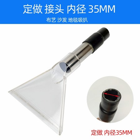 daa6c6300235e0ceb66f8664b03f3f91e08e34edb43be4dfd36562b93ab7.jpeg