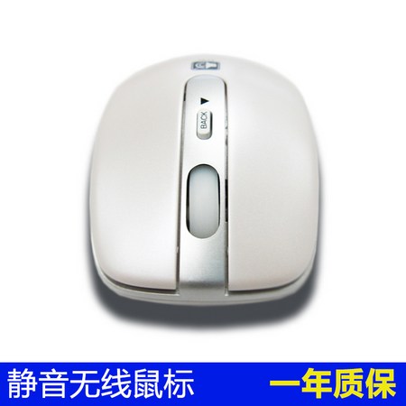 d24fea666c5177e9199bebb2ee1b1ad988ba18bda1078ae6d2929a7095b8.jpg