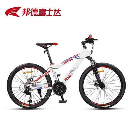 b3831b0bd85dff65bb705faad18f3daf06bac3a695a2339e306a5380e315.jpg
