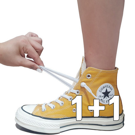 0fab626eed95ce12d925cece2b150ed2308698a1affc4a982f4f7b9fea4e.png