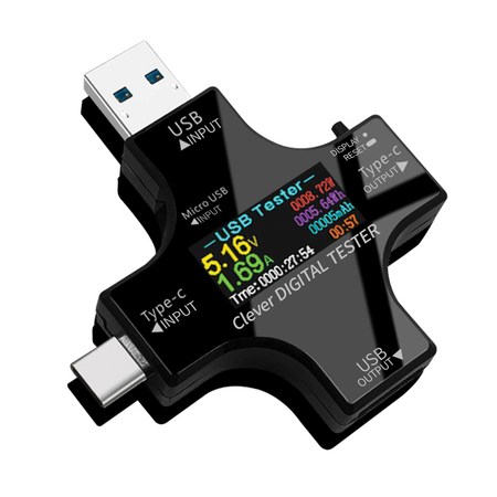 bc9a8bf0cc01aa8f1a03f8c5d093af8212895feb3f17282b8d5cbe829e04.jpg