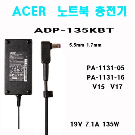 d44ae56817d7bd47be917dee5d3da949ca33038ddb3afff819b3edd3bad0.jpg