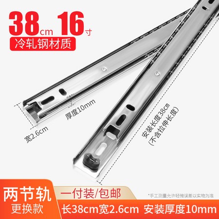 88e756a75cb13a06cde63b51644408ee30c041c5f77474a0a60a8781b1f3.jpg