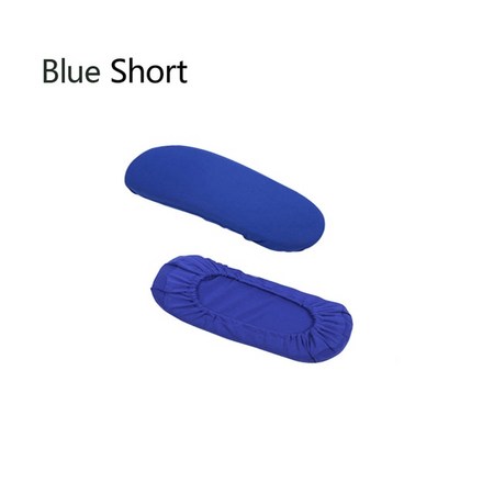 73c772e8f5e308562771a50761edf4d6c17a9eddc64d443e02788b6b61aa.jpg