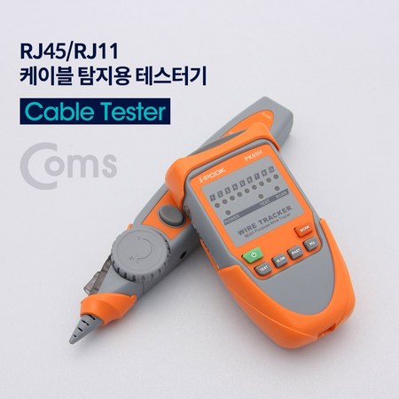 89eb15a9a3803ceec0e3658a18315b000d8c1be388e0108468ec99afd9a2.jpg