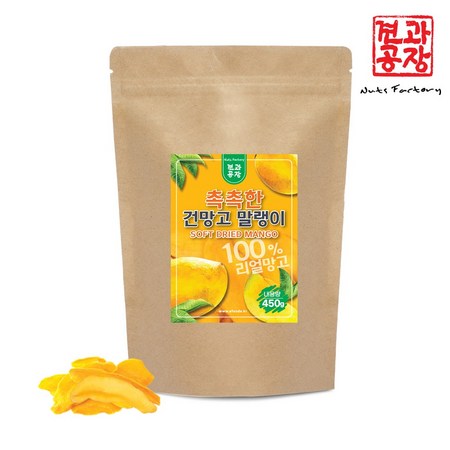 b1097a50cbd3a0f18ac484989b734b9a0c6009653537832db2b8997f4e77.jpg