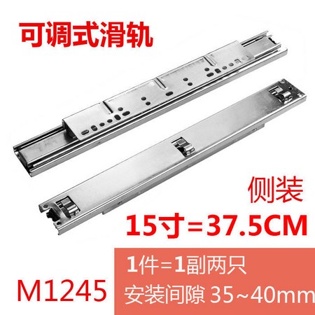 d6708b88b520f7e325ab0b7f4e9f7d33862a4aae21959e45cac761557c09.jpeg