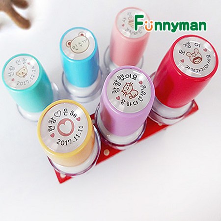 a261a74a040d1870a97a720df9f9490a0a8ff56c94a11aa268a684c9ba7c.jpg