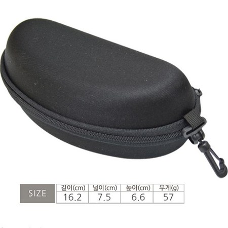 a4bb3029dd9e7f6dcc327880eac7ad0be9150f5ae694434424674fb30977.jpg