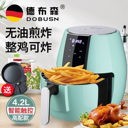 c25736f5531fd95ba7acd510baf59ea409b676cc41583d2e8c79bfe15ff5.jpg