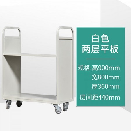 a60fa5dc9cf647cbe3c9896371b2dccdf6f41d2d50cb9f8e943c0ded4f7d.jpg