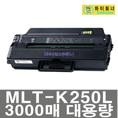04c82e65c614a79beb2eecdbf869e07b8f87fa9e43d4dbfe9c20a7e2d95a.jpg