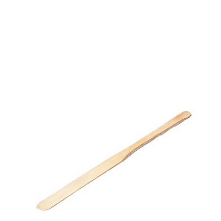 b57de4ea1c51fdfc94eef6e326127a60c09f66f363d0f7b09f7adb11033e.jpg