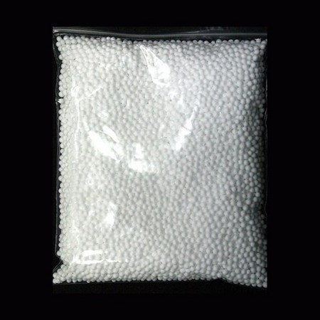 d390b0d213ae821b2adc695c11edffc2335b6acc7b04320c50175b19981e.jpg