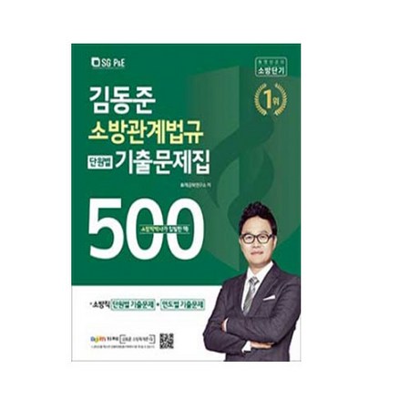 195c3a9b48cc094ac036785349d716d0ec359c0854333701eb1fafba7be8.jpg