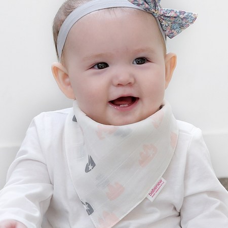 a34a7fee-3635-46dd-9c48-e04f6b6f578f.jpg