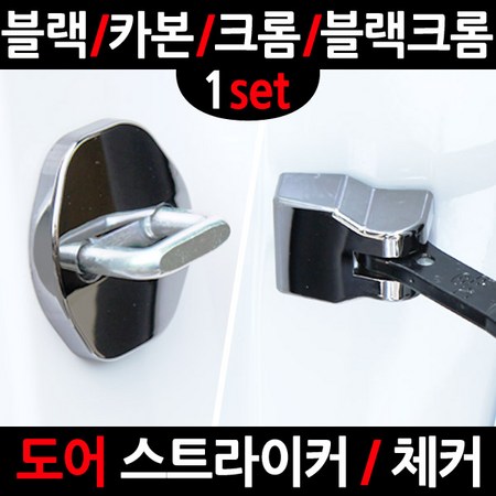 b7e2a380-8a65-44d2-b86d-bdc33c0147f9.jpg