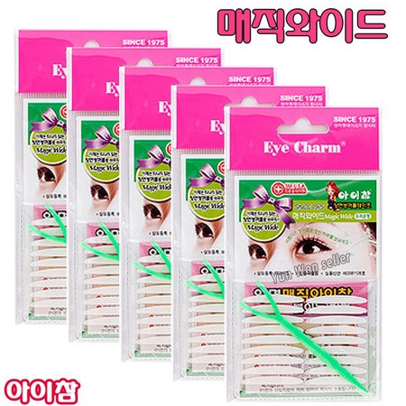 3cb49946-ee38-4785-beba-b6c8f2727daa.jpg