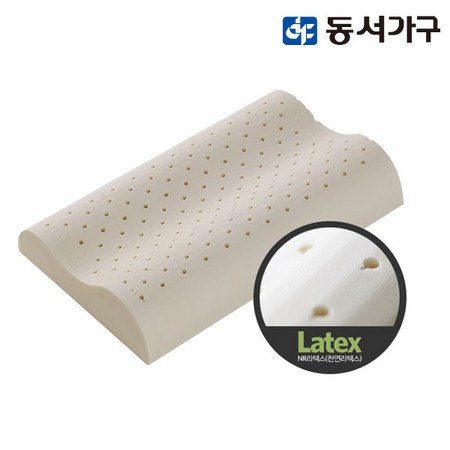 22db5a62-b00e-4653-9af6-735726d532a8.jpg