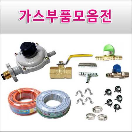4a8db3bf-b736-4c0d-8e5e-238f5c5a9078.jpg
