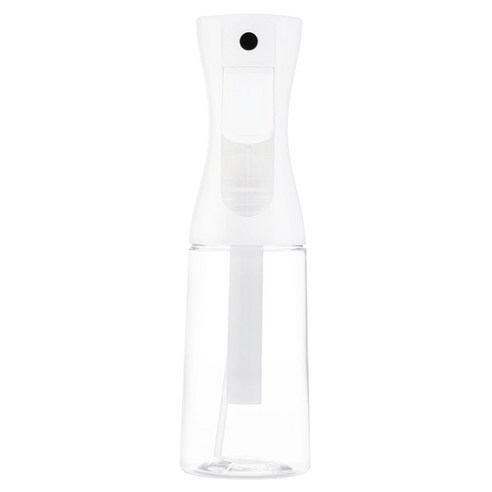 코멧 안개분사 분무기 200ml