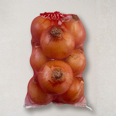 오이와 미역 사이에 단맛과 아삭함을 더해주는 기본 양파로, 냉국·무침·볶음까지 두루 쓰기 좋습니다. - 1