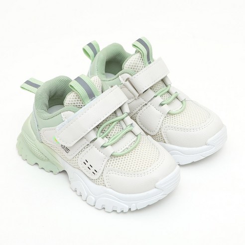 꼬꼬마슈 아동용 운동화 KD380