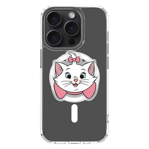 DESIGNSKIN 디즈니 전기종 맥세이프 그래픽톡