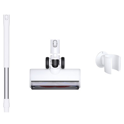 ECOVACS 디봇 T30S 콤보 전용 파워 브러쉬 키트 세트