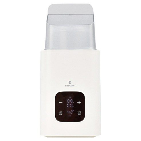 디온리 요거트 메이커 1L