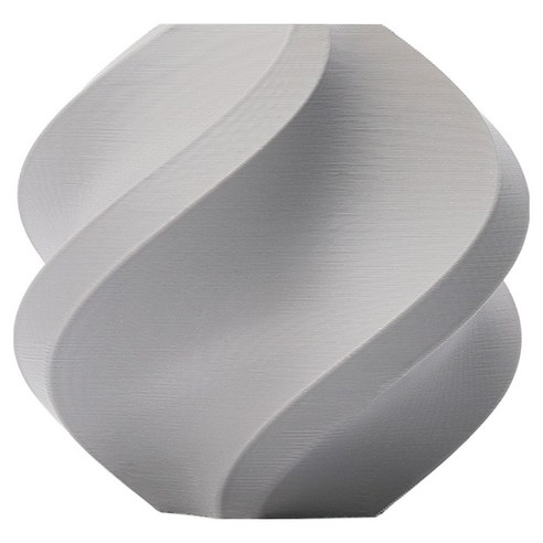 뱀부랩 필라멘트 PETG HF 스풀형 1kg