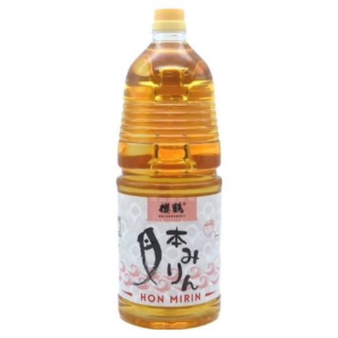 YINGHOK 혼미린