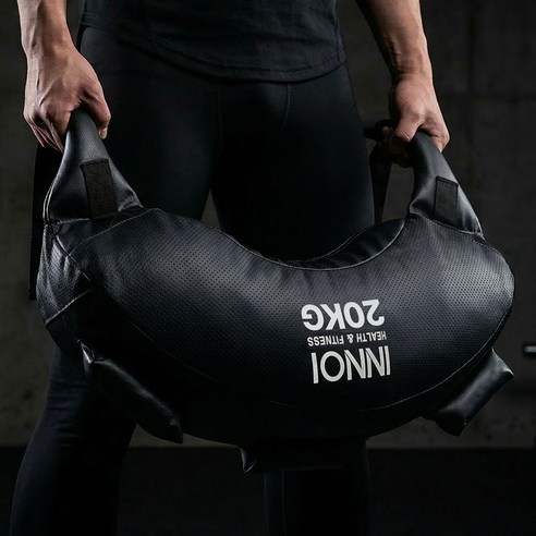 이노이 불가리안백, 혼합색상, 20kg