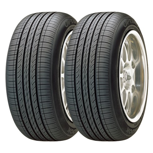 한국타이어 옵티모 H426 245/45R18