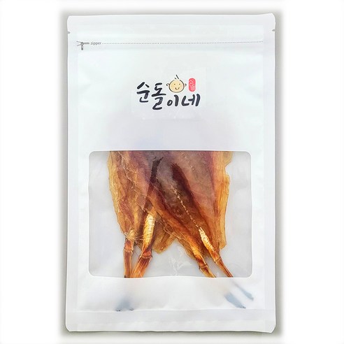 순돌이네 꼬리아귀포