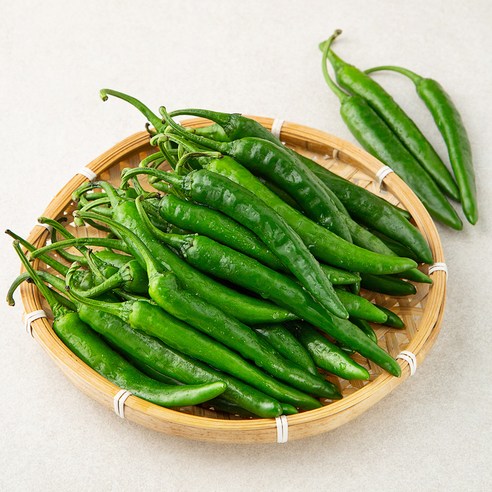 1kg, 1개