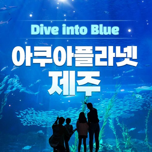 A1. ★선착순★1인 입장권