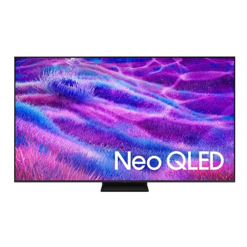 삼성전자 4K UHD Neo QLED TV, 163cm(65인치), 65QN90, 벽걸이형, 방문설치