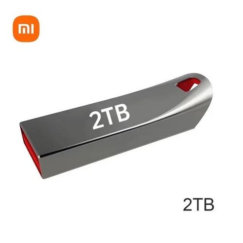 iao 2 Usb 3.0 플래시 드라이브 고속 Pendrive 휴대용 방수 eoria USB 디스크 ﻿