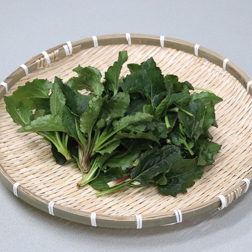 농산물마루 국내산 제철 취나물 생취나물