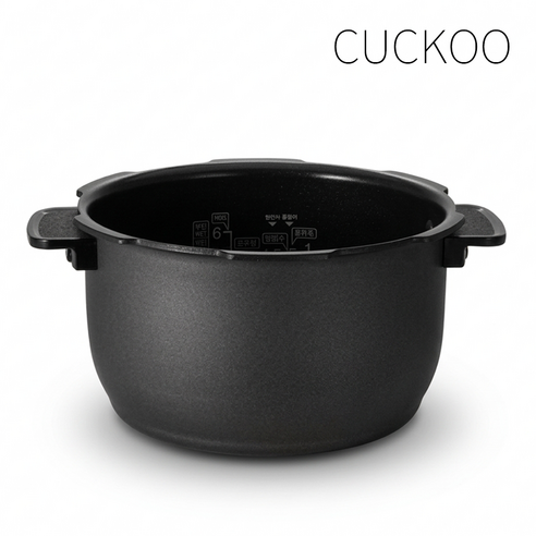 쿠쿠 교체용 내솥 10인용 CRP-QS1020FSM,CRP-QS1020FGM