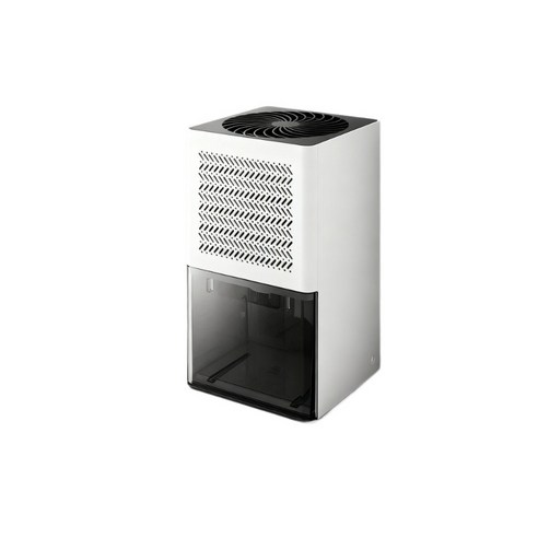 PYHO 미니 제습기 저소음 1000ml 화장실 습기제거 원룸 USB 제습기