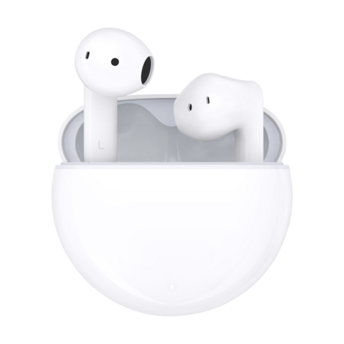 HONOR CHOlCE Earbuds X7e TWS 무선 이어폰 ANC 블루투스 5.3