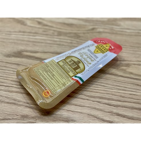 안티코 그라나파다노치즈 포션 150G 경성 하드치즈