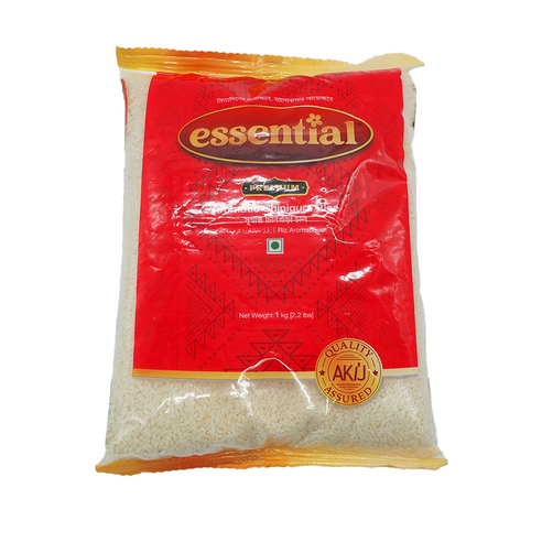 Essential Aromatic Chinigura RiceBasmati Rice 방글라데시 치니구라 쌀